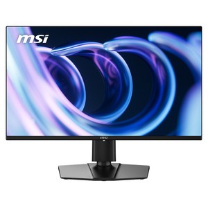 MSI WQHD 게이밍 모니터, 68.58cm, MAG 274QP QD-OLED X24
