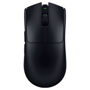 레이저 Viper V3 Pro SE 유무선 게이밍 마우스 골드박스 특가