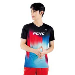 패기앤코 남성용 26SS 스포츠 티셔츠 RT-1085