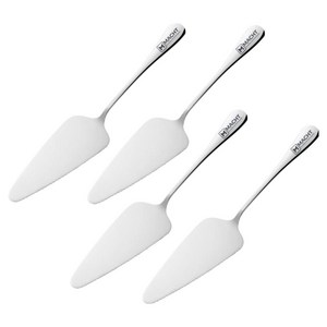 MACHT 올스텐 파흐만 삼각스페치, Silver, 4개