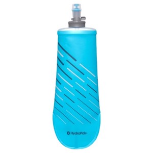 하이드라팩 물병 Pocket Flask, Malibu Blue