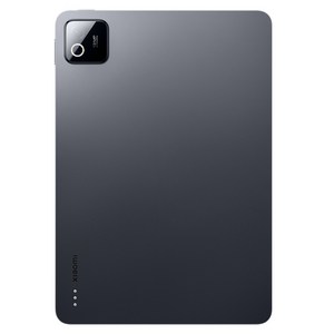 샤오미 패드 8 태블릿PC RAM 8GB, 그레이, 256GB, Wi-Fi 골드박스 특가