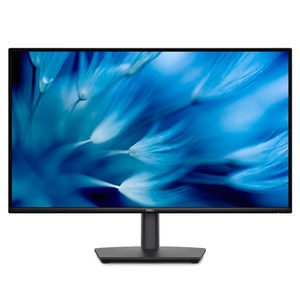 델 QHD IPS 100Hz Pro 모니터, E2726DS, 68.47cm
