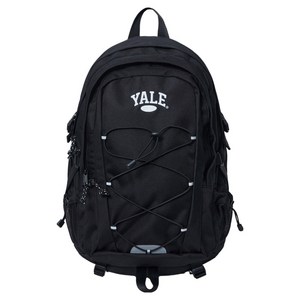 YALE THINK PACK 백팩 37L 골드박스 특가