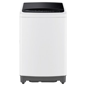 LG전자 트롬 세탁기 10kg 방문설치, TR10WV4, 화이트