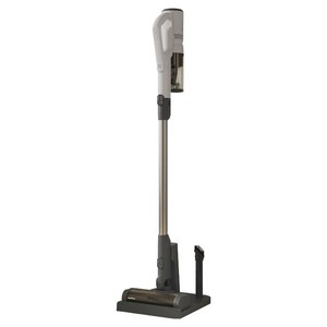 일렉트로룩스 500 라이트 무선청소기, 쉘화이트, EFP52213SW
