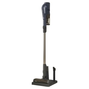일렉트로룩스 500 라이트 무선청소기, 데님블루, EFP52212DB