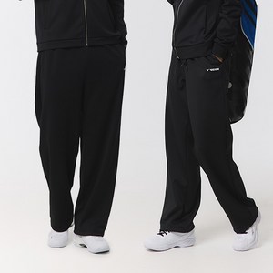 빅터 배드민턴 VERSAFIT 팬츠 VT25CPL200U