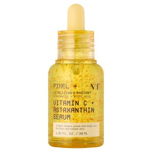 브이티코스메틱 비타민C 아스타잔틴 세럼, 30ml, 1개