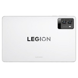 레노버 리전 탭 Y700 3세대 태블릿PC, 화이트, 256GB, Wi-Fi