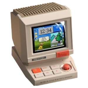 디붐 미니투 블루투스 스피커, 혼합색상, MiniToo