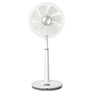 일렉트로지 서큘레이터형 벽걸이 선풍기 GEF-16FR CIRCUL 35cm(14인치), SIF-R14WG