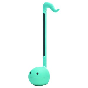 오타마톤 스위트 음표악기 레귤러 CB-704017-2, 민트, 1개
