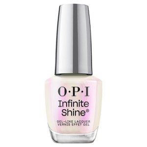 오피아이 인피니트샤인 매니큐어, ISL 195 KYOTO OYSTER, 1개, 15ml