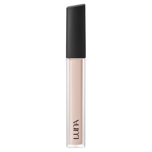 루나 롱래스팅 팁 컨실러 커버핏 EX 7.5g, 21C, 1개