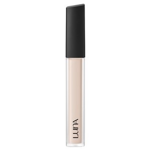 루나 롱래스팅 팁 컨실러 커버핏 EX 7.5g, 20N, 1개
