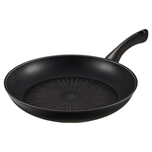 해피콜 인덕션 모던 티타늄 IH 프라이팬, 28cm, 1개
