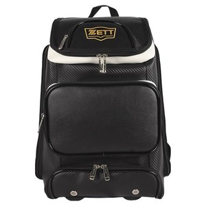 제트 백팩 BAK-454A, 블랙, 1개