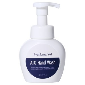 편강율 아토 핸드워시, 250ml, 1개