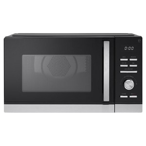 린나이 올인원 컴팩트 복합오븐 블랙 25L, RCD-250B