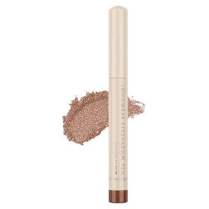 마루빌츠 롱웨어 아이섀도우 펜 1.4g, 40호 브론징 드림, 1개