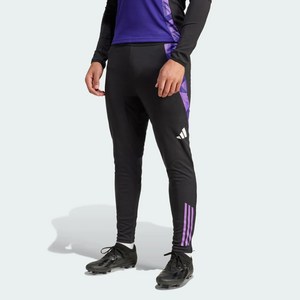 아디다스 남성용 Germany Tiro 24 컴페티션 트레이닝 팬츠 IP8240