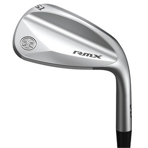 야마하골프 RMX VD 웨지 S200, 51도, S