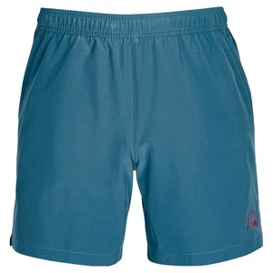 퀵실버 남성용 보드숏 17 QE21BS184BLK
