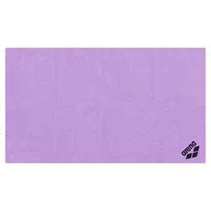 아레나 습식 스포츠타월 대 ATAAX05, PPL(퍼플), 1개