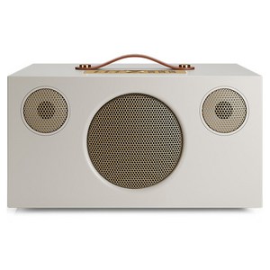 오디오프로 네트워크 블루투스 스피커, Dune, C10 MKII W Classic