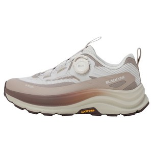 블랙야크 하이퍼 펄스 D GTX 트래킹화 ABYSHXV94