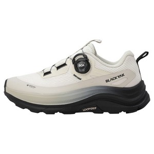 블랙야크 하이퍼 펄스 D GTX 트래킹화 ABYSHXV94