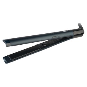유닉스 스타일마스터 멀티고데기, UCI-A2960N, 혼합색상