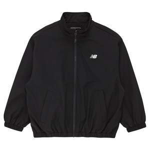뉴발란스키즈 아동용 에센셜 바람막이 NK9AGB998U 골드박스 특가