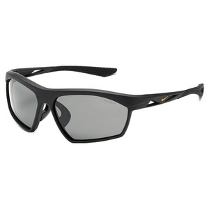 나이키 스포츠 선글라스 NIKE WINDTRACK ZONE LB, MATTE BLACK(NIKE WINDTRACK ZONE LB P IQ7273 010 66), 1개