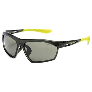 나이키 스포츠 선글라스 NIKE WINDTRACK ZONE LB, CRYSTAL SEQUOIA(NIKE WINDTRACK ZONE LB IQ7276 355 66), 1개
