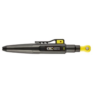 이에스씨 마커펜 자석타입 수공구 ES-6MPM, 1개, 혼합색상