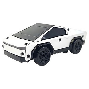 레프리카 2.4GHz 1/64 초미니 드리프트 무선조종 RC카 Item No.117203, 혼합색상, 1개