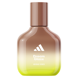아디다스 바이브 드림 글레이즈 오 드 퍼퓸, 1개, 30ml