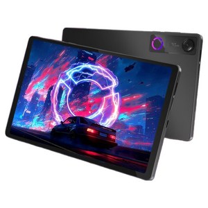 레노버 리전 탭 Y700 5세대 태블릿PC RAM 16GB, 블랙, 512GB, Wi-Fi 골드박스 특가