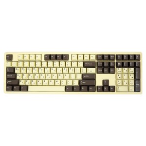 이미지 미리보기