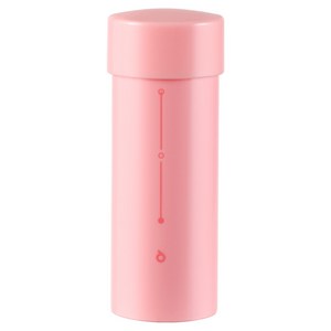 가히 멀티밤 리필키트, 1개