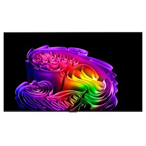 LG전자 4K UHD OLED evo AI TV, OLED65G6KNA, 방문설치, 벽걸이형, 163cm(65인치)