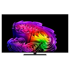 LG전자 4K UHD OLED evo AI TV, 방문설치, 스탠드형, OLED65G6KNA, 163cm(65인치)