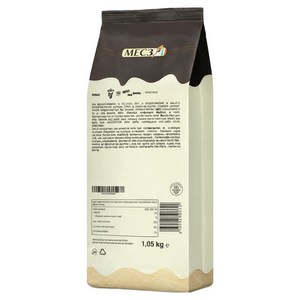 엠이씨3 미스 퍼플 베이스, 1개입, 1.05kg, 1개