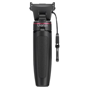 울란지 DJI 오즈모액션6 호환 미니 삼각대, 1개, MT99