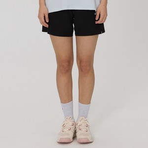 요넥스 여성용 테니스 반바지 265PH002F