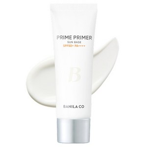 바닐라코 프라임 프라이머 선 베이스 SPF50+ PA++++, 50ml, 1개