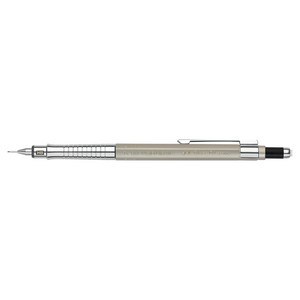 파버카스텔 TK Fine Vario L 샤프 샴페인 골드, 1mm, 1개