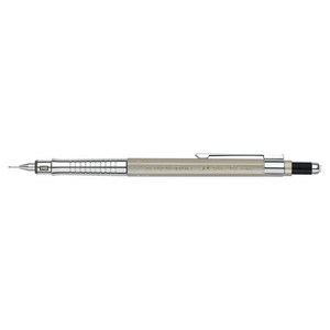 파버카스텔 TK Fine Vario L 샤프 샴페인 골드, 0.5mm, 1개